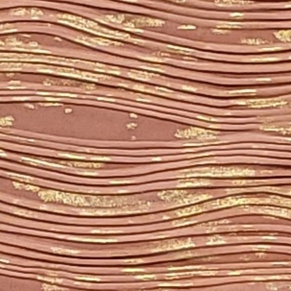 NWT Body Con Off Shoulder Dress - Picture 2 of 2